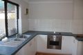 Property photo of 3/7 Raymond Street Yokine WA 6060
