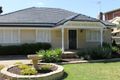 Property photo of 120 River View Avenue South Guildford WA 6055