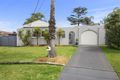 Property photo of 22 Atkinson Avenue Padstow NSW 2211
