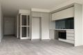 Property photo of 220/4 Acacia Place Abbotsford VIC 3067