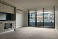 Property photo of 220/4 Acacia Place Abbotsford VIC 3067