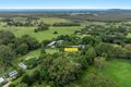Property photo of 3 Tahra Crescent Ewingsdale NSW 2481