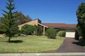 Property photo of 88 Hickman Road Silver Sands WA 6210
