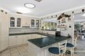 Property photo of 41 Moola Road Buff Point NSW 2262