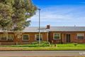 Property photo of 3/5 Filsoll Street Elizabeth Downs SA 5113