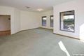 Property photo of 30 Secret Harbour Boulevard Secret Harbour WA 6173