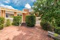 Property photo of 18/41 Ebenezer Street Bonython ACT 2905