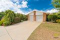 Property photo of 18/41 Ebenezer Street Bonython ACT 2905