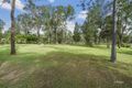 Property photo of 29 Pine Crescent Esk QLD 4312