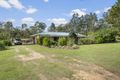 Property photo of 29 Pine Crescent Esk QLD 4312