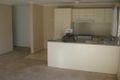 Property photo of 7 Joshua Court Bundoora VIC 3083