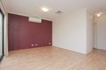 Property photo of 2/104 Station Street East Cannington WA 6107