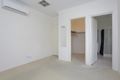 Property photo of 2/104 Station Street East Cannington WA 6107