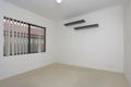 Property photo of 2/104 Station Street East Cannington WA 6107