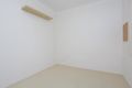 Property photo of 2/104 Station Street East Cannington WA 6107
