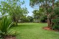Property photo of 3 Tahra Crescent Ewingsdale NSW 2481