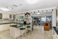 Property photo of 41 Moola Road Buff Point NSW 2262