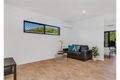 Property photo of 53 Brooke Street Rocklea QLD 4106