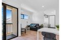 Property photo of 53 Brooke Street Rocklea QLD 4106