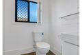 Property photo of 53 Brooke Street Rocklea QLD 4106