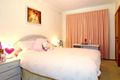 Property photo of 64 Western Road Boronia VIC 3155