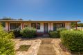 Property photo of 47 Oberon Street Eugowra NSW 2806