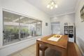 Property photo of 22 Atkinson Avenue Padstow NSW 2211
