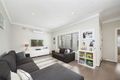 Property photo of 22 Atkinson Avenue Padstow NSW 2211