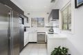 Property photo of 22 Atkinson Avenue Padstow NSW 2211