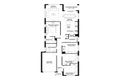 Property photo of 8 Hillston Circuit Gregory Hills NSW 2557