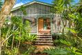 Property photo of 71 New City Road Mullumbimby NSW 2482
