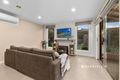 Property photo of 6 Aspect Lane Cranbourne North VIC 3977
