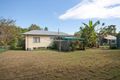 Property photo of 31 Salaria Drive Seven Hills QLD 4170