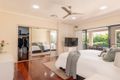 Property photo of 41 Kookaburra Terrace Goonellabah NSW 2480