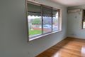 Property photo of 1/2 Frank Street Noble Park VIC 3174