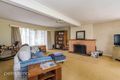 Property photo of 11 Fort Street Bellerive TAS 7018