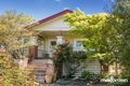 Property photo of 12 Piper Street Kilmore VIC 3764