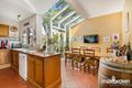 Property photo of 12 Piper Street Kilmore VIC 3764