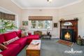 Property photo of 12 Piper Street Kilmore VIC 3764