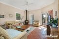 Property photo of 12 Piper Street Kilmore VIC 3764
