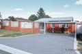 Property photo of 20 Barrows Way Balga WA 6061