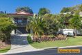Property photo of 22 Donegal Court Banora Point NSW 2486