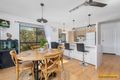 Property photo of 22 Donegal Court Banora Point NSW 2486