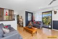 Property photo of 22 Donegal Court Banora Point NSW 2486