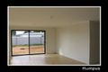 Property photo of 17 Kaeleen Court Risdon Park South SA 5540