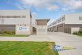 Property photo of 31/1 Yidaki Way Moncrieff ACT 2914