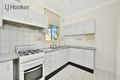 Property photo of 6 Second Walk Chester Hill NSW 2162