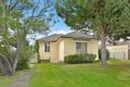 Property photo of 6 Second Walk Chester Hill NSW 2162