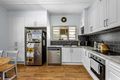 Property photo of 20 Greasley Street Tivoli QLD 4305