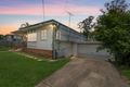 Property photo of 20 Greasley Street Tivoli QLD 4305